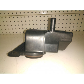 reniflard d'huile ducato/boxer/jumper 94-02