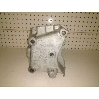 support moteur berlingo/Expert 1.9L Ref : 96285843