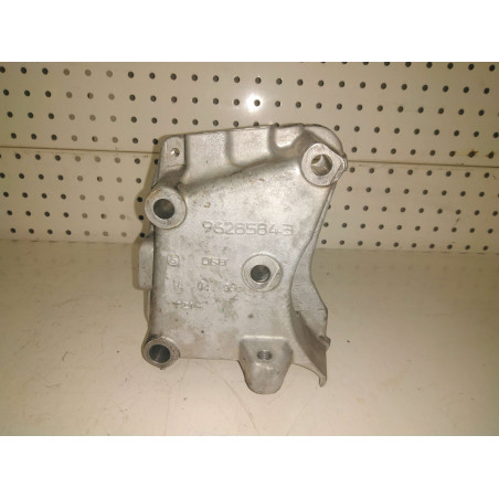 support moteur berlingo/Expert 1.9L Ref : 96285843