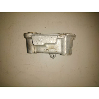 support moteur berlingo/Expert 1.9L Ref : 96285843