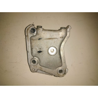 support moteur berlingo/Expert 1.9L Ref : 96285843