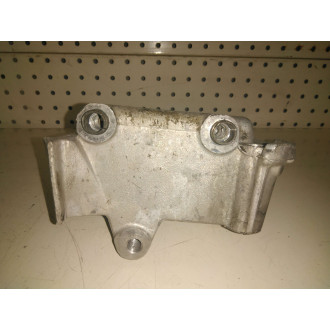 support moteur berlingo/Expert 1.9L Ref : 96285843