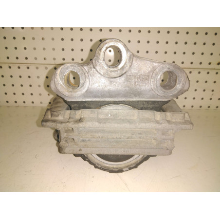 support moteur coussinet transit 2.2L Ref : 3C116F012AE