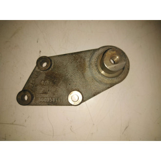 support alternateur Master II 97-03 Ref : 500358441