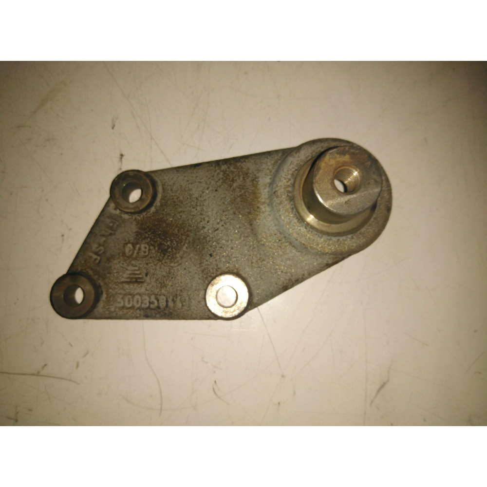 support alternateur Master II 97-03 Ref : 500358441