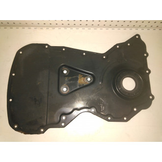 cache carter distribution transit 2.2L Ref : 6C1Q6019AB