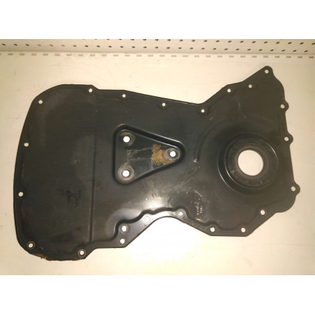 cache carter distribution transit 2.2L Ref : 6C1Q6019AB