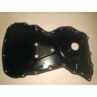 cache carter distribution transit 2.2L Ref : 6C1Q6019AB