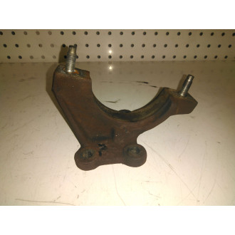 support cardan transit 2.0L 00-06 Ref : 1C153K305