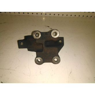 support cardan transit 2.0L 00-06 Ref : 1C153K305
