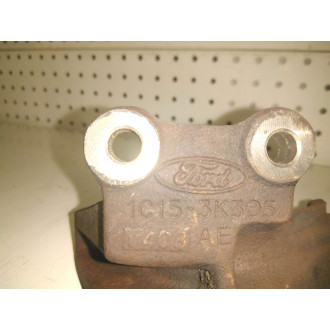 support cardan transit 2.0L 00-06 Ref : 1C153K305
