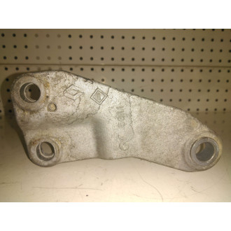 support cardan Kangoo 1.5L DCI  Ref : 8200884534