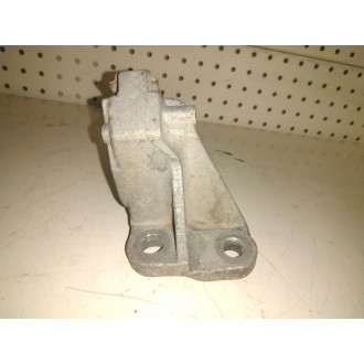 support cardan Kangoo 1.5L DCI  Ref : 8200884534