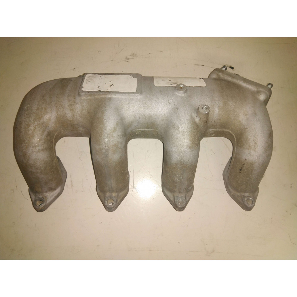 collecteur d'admission Iveco Daily 00-06 Ref : 99462591
