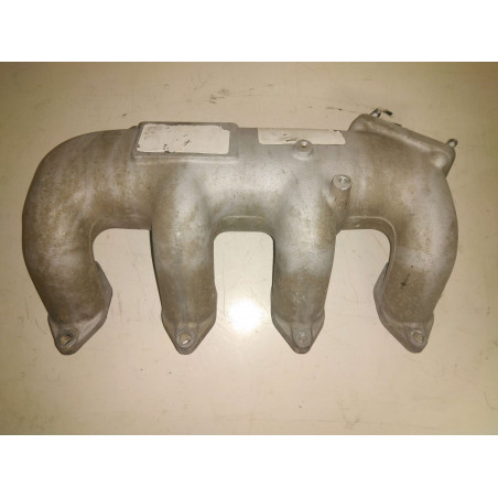 collecteur d'admission Iveco Daily 00-06 Ref : 99462591