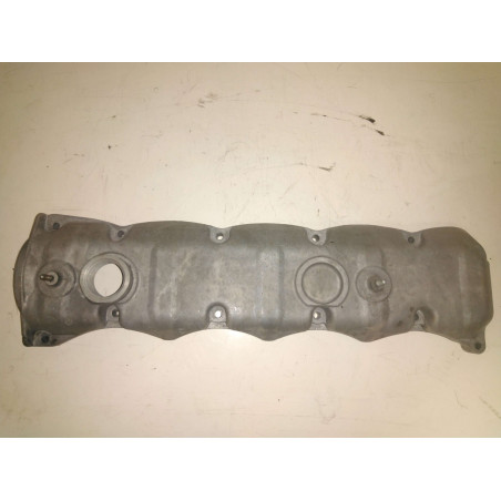 cache culbuteur Master II/Movano 98-10 Ref : 98472290