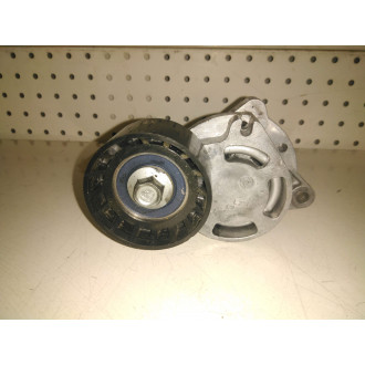 galet tendeur Master II 2.2L DCI 97-03 Ref : 8200761531