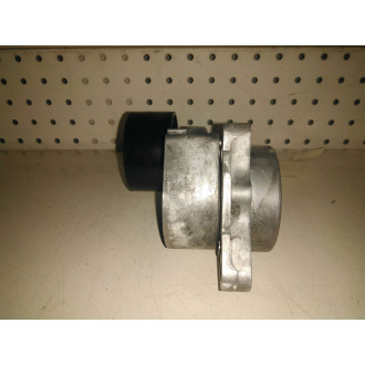 galet tendeur Master II 2.2L DCI 97-03 Ref : 8200761531