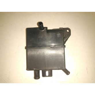 reniflard d'huile ducato/boxer/jumper 94-02 Ref : 224690T2