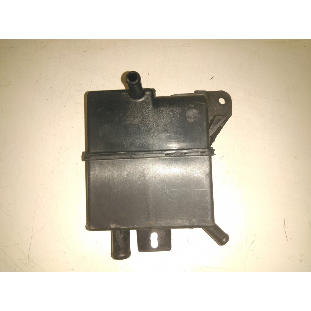 reniflard d'huile ducato/boxer/jumper 94-02 Ref : 224690T2