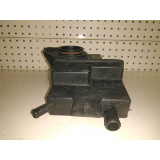 reniflard d'huile ducato/boxer/jumper 94-02 Ref : 224690T2