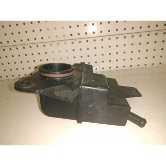 reniflard d'huile ducato/boxer/jumper 94-02 Ref : 224690T2