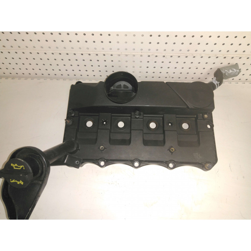 cache culbuteur transit 2.2L 06-13 Ref : 6C1Q6K271BF