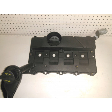 cache culbuteur transit 2.2L 06-13 Ref : 6C1Q6K271BF