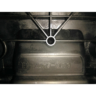 cache culbuteur transit 2.2L 06-13 Ref : 6C1Q6K271BF