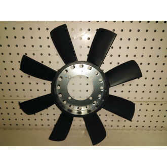 hélice de ventilateur Iveco Daily 89-99 Ref : 