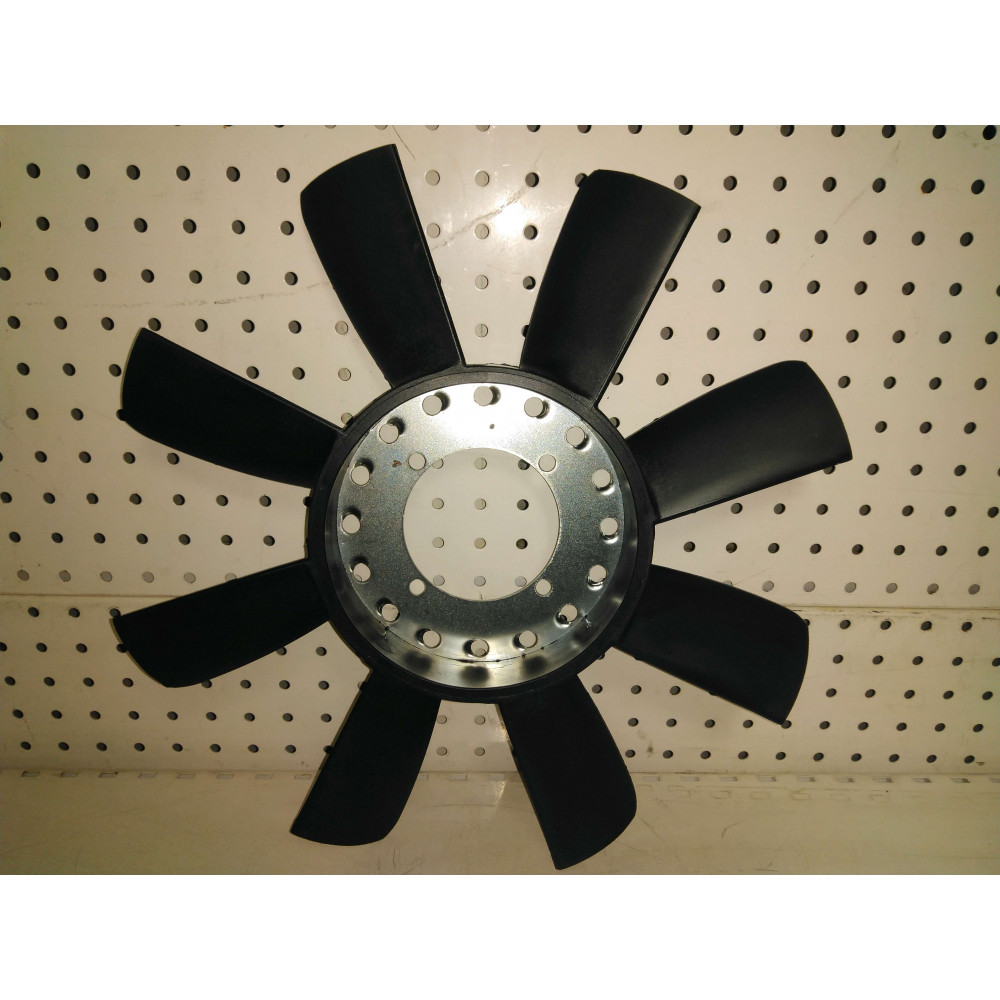 hélice de ventilateur Iveco Daily 89-99 Ref : 