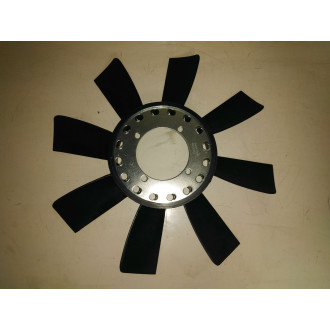 hélice de ventilateur Iveco Daily 89-99 Ref : 
