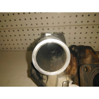 turbo Master I/Movano 2.8L 97-03 Ref : 99466793