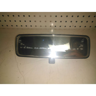 rétroviseur intérieur ducato/boxer/jumper 94-06 Ref : 0143741