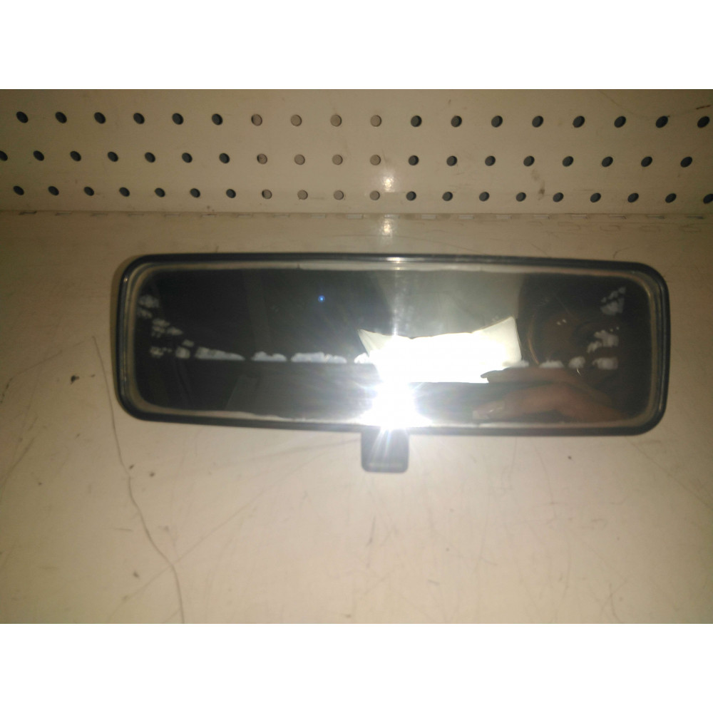 rétroviseur intérieur ducato/boxer/jumper 94-06 Ref : 0143741