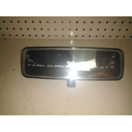 rétroviseur intérieur ducato/boxer/jumper 94-06 Ref : 0143741