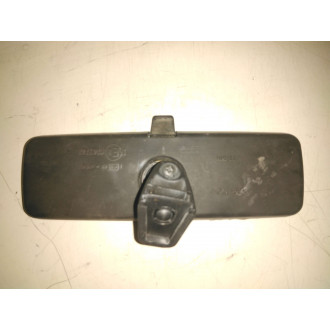 rétroviseur intérieur ducato/boxer/jumper 94-06 Ref : 0143741