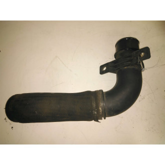 durite de turbo boxer III/jumper/ducato 06-14