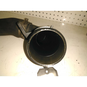 durite de turbo boxer III/jumper/ducato 06-14 Ref : 
