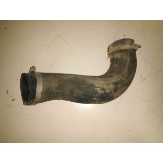 durite de turbo transit 06-14 MK7 Ref : 