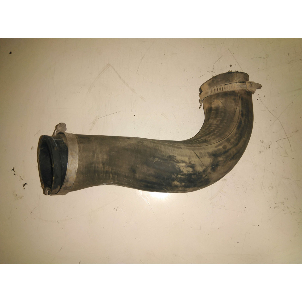 durite de turbo transit 06-14 MK7 Ref : 