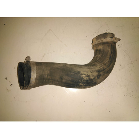 durite de turbo transit 06-14 MK7 Ref : 