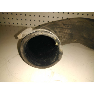 durite de turbo transit 06-14 MK7 Ref : 