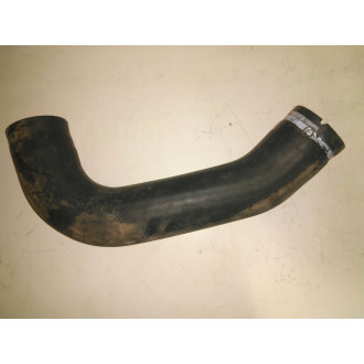 durite de turbo boxer III/jumper/ducato 06-14