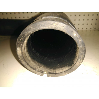 durite de turbo boxer III/jumper/ducato 06-14 Ref : 