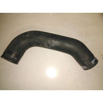 durite de turbo boxer III/jumper/ducato 06-14 Ref : 