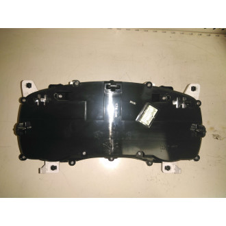 compteur Jumpy III 2.0 HDI 16V 2018 Ref : 982247068000