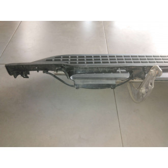 marche pied Iveco Daily 14-19 arrière  Ref : 