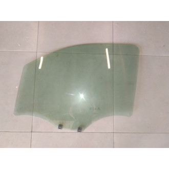 vitre Jumpy III 2.0HDI 16V 2018 avant gauche Ref : 43R00049