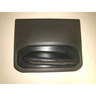 autoradio + garniture + écran Jumpy III 2.0HDI 16V 2018 Ref : 